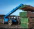 Telehandlere Genie GTH-844 