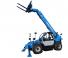 Telehandlere Genie GTH4014