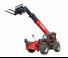 Telehandlere LGMG  H1440