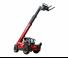 Telehandlere LGMG  H1440