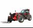 Telehandlere LGMG  H1440