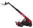 Telehandlere LGMG  H1840