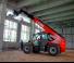 Telehandlere LGMG  H1840
