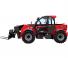 Telehandlere LGMG  H1840