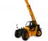 Telehandlere Dieci Hercules 100.10