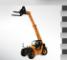 Dieci Hercules 100.10