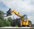 Telehandlere Dieci Hercules 120.10