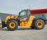 Telehandlere Dieci Hercules 190.10