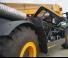 Telehandlere Dieci Hercules 190.10