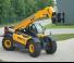 Telehandlere Dieci Hercules 190.10