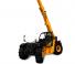 Telehandlere Dieci Hercules 230.10