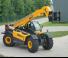 Dieci Hercules 230.10