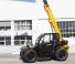 Telehandlere Haulotte HTL6508