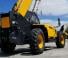 Telehandlere Dieci I 12.56-C