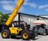 Telehandlere Dieci I 12.56-C GD