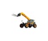 Telehandlere Dieci I 12.56-C GD