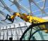 Telehandlere Dieci Icarus 40.14