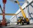 Telehandlere Dieci Icarus 40.14