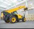 Telehandlere Dieci Icarus 40.14