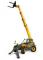Telehandlere Dieci Icarus 40.17-93