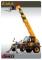 Telehandlere Dieci Icarus 40.17-93