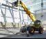 Telehandlere Dieci Icarus 40.17