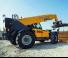 Telehandlere Dieci Icarus 50.18 GD
