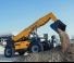 Telehandlere Dieci Icarus 50.18 GD