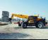Telehandlere Dieci Icarus 50.18 GD