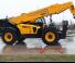 Telehandlere Dieci Icarus 55.17