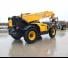 Telehandlere Dieci Icarus 55.17