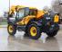 Telehandlere Dieci Icarus 55.17
