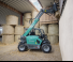 Telehandlere Kramer KT144