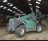 Kramer KT306