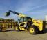 New Holland LM 1330