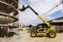 Telehandlere New Holland LM 732