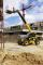 Telehandlere New Holland LM 732