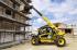 Telehandlere New Holland LM 732