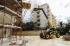 Telehandlere New Holland LM 732