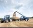 Telehandlere New Holland LM 7.35