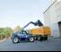 Telehandlere New Holland LM 7.35