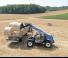 Telehandlere New Holland LM 7.35