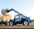 Telehandlere New Holland LM 7.35