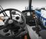 Telehandlere New Holland LM 7.35