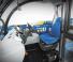 Telehandlere New Holland LM 7.35