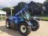 Telehandlere New Holland LM 7.35
