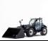 Telehandlere New Holland LM 7.42 Elite