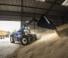 Telehandlere New Holland LM 7.42 Elite