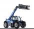 Telehandlere New Holland LM 7.42 Elite