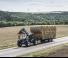 Telehandlere New Holland LM 7.42 Elite